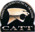 CATT LOGO